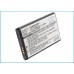 CameronSino аккумулятор для SAMSUNG SCH-U310 900mAh (CS-SMU350SL)