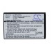 Аккумулятор CameronSino Verizon Intensity II (850mAh )