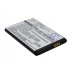 Аккумулятор CameronSino Verizon Intensity II (850mAh )
