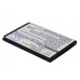 Аккумулятор CameronSino Verizon Intensity II (850mAh )
