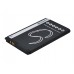 Аккумулятор CameronSino Verizon Intensity II (850mAh )