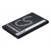 Аккумулятор CameronSino Verizon Intensity II (850mAh )