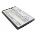 CameronSino аккумулятор для SAMSUNG SGH-U540 750mAh (CS-SMU540SL)