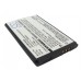 CameronSino аккумулятор для SAMSUNG SGH-U540 750mAh (CS-SMU540SL)