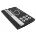 CameronSino аккумулятор для SAMSUNG SGH-U540 750mAh (CS-SMU540SL)