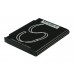 CameronSino аккумулятор для SAMSUNG SGH-U700 800mAh (CS-SMU700SL)