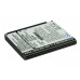 CameronSino аккумулятор для SAMSUNG SGH-U700 800mAh (CS-SMU700SL)