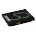 CameronSino аккумулятор для SAMSUNG SGH-U700 800mAh (CS-SMU700SL)