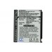 CameronSino аккумулятор для SAMSUNG SGH-U700 800mAh (CS-SMU700SL)