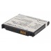 CameronSino аккумулятор для SAMSUNG SCH-U750 850mAh (CS-SMU750SL)