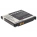 CameronSino аккумулятор для SAMSUNG SCH-U750 850mAh (CS-SMU750SL)