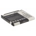 CameronSino аккумулятор для SAMSUNG SCH-U750 850mAh (CS-SMU750SL)