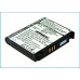 CameronSino аккумулятор для SAMSUNG SGH-U900 880mAh (CS-SMU900SL)