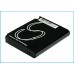 CameronSino аккумулятор для SAMSUNG SGH-U900 880mAh (CS-SMU900SL)