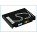 CameronSino аккумулятор для SAMSUNG SGH-U900 880mAh (CS-SMU900SL)