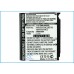 CameronSino аккумулятор для SAMSUNG SGH-U900 880mAh (CS-SMU900SL)