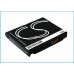 CameronSino аккумулятор для SAMSUNG SCH-U940 1000mAh (CS-SMU940SL)