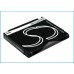 CameronSino аккумулятор для SAMSUNG SCH-U940 1000mAh (CS-SMU940SL)