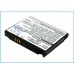 CameronSino аккумулятор для SAMSUNG SCH-U940 1000mAh (CS-SMU940SL)