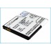 CameronSino аккумулятор для SAMSUNG Verizon Galaxy Nexus i515 1800mAh (CS-SMV515FL)