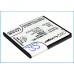 CameronSino аккумулятор для SAMSUNG Verizon Galaxy Nexus i515 1800mAh (CS-SMV515FL)