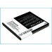 CameronSino аккумулятор для SAMSUNG Verizon Galaxy Nexus i515 1800mAh (CS-SMV515FL)