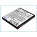 CameronSino аккумулятор для SAMSUNG Verizon Galaxy Nexus i515 1400mAh (CS-SMV515SL)
