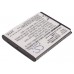 CameronSino аккумулятор для Samsung MV900 600mAh (CS-SMV900MC)