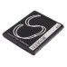 CameronSino аккумулятор для Samsung MV900 600mAh (CS-SMV900MC)