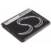 CameronSino аккумулятор для Samsung MV900 600mAh (CS-SMV900MC)