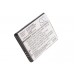 CameronSino аккумулятор для Samsung MV900 600mAh (CS-SMV900MC)