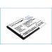 CameronSino аккумулятор для SAMSUNG SGH-W999 1500mAh (CS-SMW999XL)