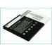 CameronSino аккумулятор для SAMSUNG SGH-W999 1500mAh (CS-SMW999XL)