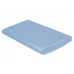 CameronSino аккумулятор для SAMSUNG SCH-X120 700mAh (CS-SMX130SL)