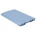 CameronSino аккумулятор для SAMSUNG SCH-X120 700mAh (CS-SMX130SL)