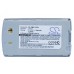 CameronSino аккумулятор для SAMSUNG SCH-X120 700mAh (CS-SMX130SL)