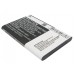Аккумулятор CameronSino JOA Telecom L210 (850mAh )
