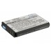 Аккумулятор CameronSino SAMSUNG GT-B2710 (750mAh)