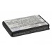 Аккумулятор CameronSino SAMSUNG GT-B2710 (750mAh)