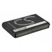 Аккумулятор CameronSino SAMSUNG GT-B2710 (750mAh)
