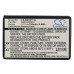 Аккумулятор CameronSino SAMSUNG GT-B2710 (750mAh)