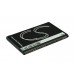 CameronSino аккумулятор для SAMSUNG X300 600mAh (CS-SMX300SL)