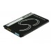 CameronSino аккумулятор для SAMSUNG X300 600mAh (CS-SMX300SL)