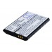 CameronSino аккумулятор для Samsung Xcover 550 1350mAh (CS-SMX550SL)