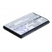 CameronSino аккумулятор для Samsung Xcover 550 1350mAh (CS-SMX550SL)