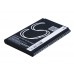 CameronSino аккумулятор для Samsung Xcover 550 1350mAh (CS-SMX550SL)