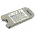 CameronSino аккумулятор для SAMSUNG X620 700mAh (CS-SMX620SL)