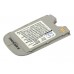 CameronSino аккумулятор для SAMSUNG X620 700mAh (CS-SMX620SL)