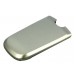 CameronSino аккумулятор для SAMSUNG X620 700mAh (CS-SMX620SL)