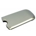 CameronSino аккумулятор для SAMSUNG X620 700mAh (CS-SMX620SL)